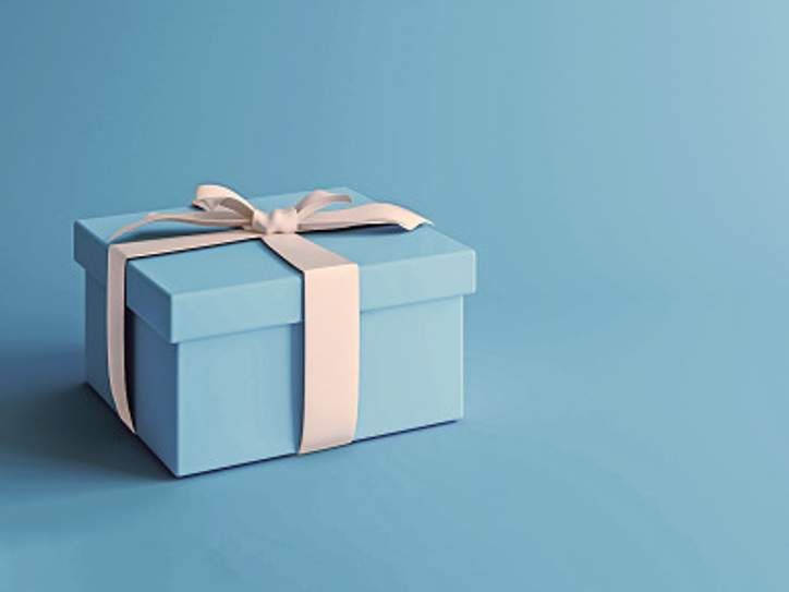 Kiralily Healing Gift Card